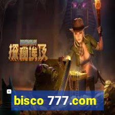 bisco 777.com